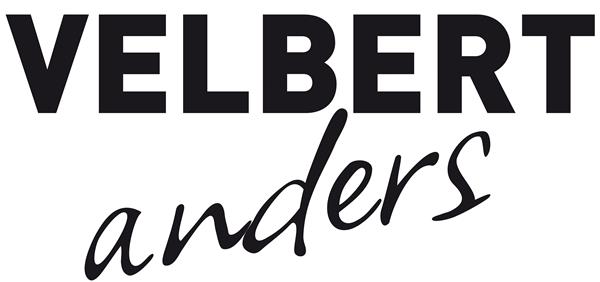 Wichtige Veröffentlichung unserer Wahlkreiskandidaten und unseres Programms.